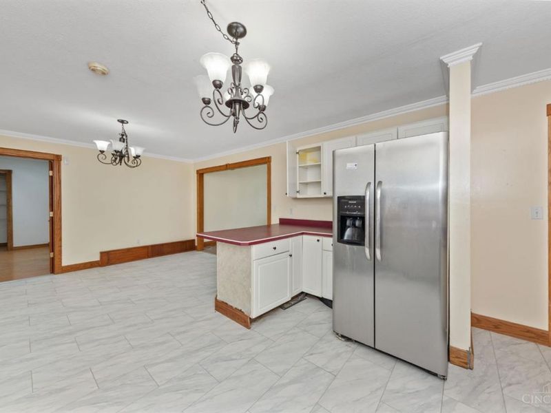 2000 Stivers Road, Aberdeen, OH 45101 Photo 26