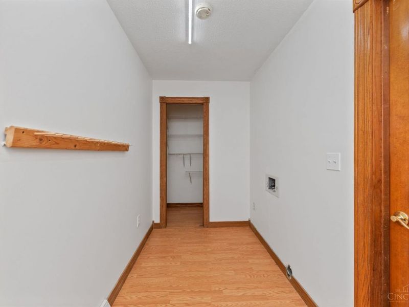 2000 Stivers Road, Aberdeen, OH 45101 Photo 28