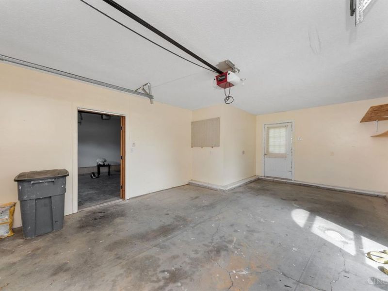 2000 Stivers Road, Aberdeen, OH 45101 Photo 29
