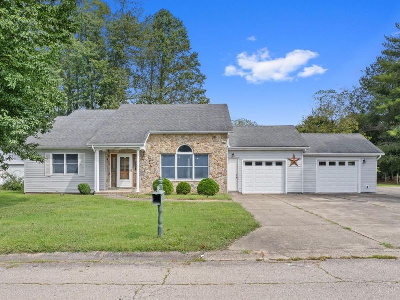 2000 Stivers Road, Aberdeen, OH 45101 Photo 3