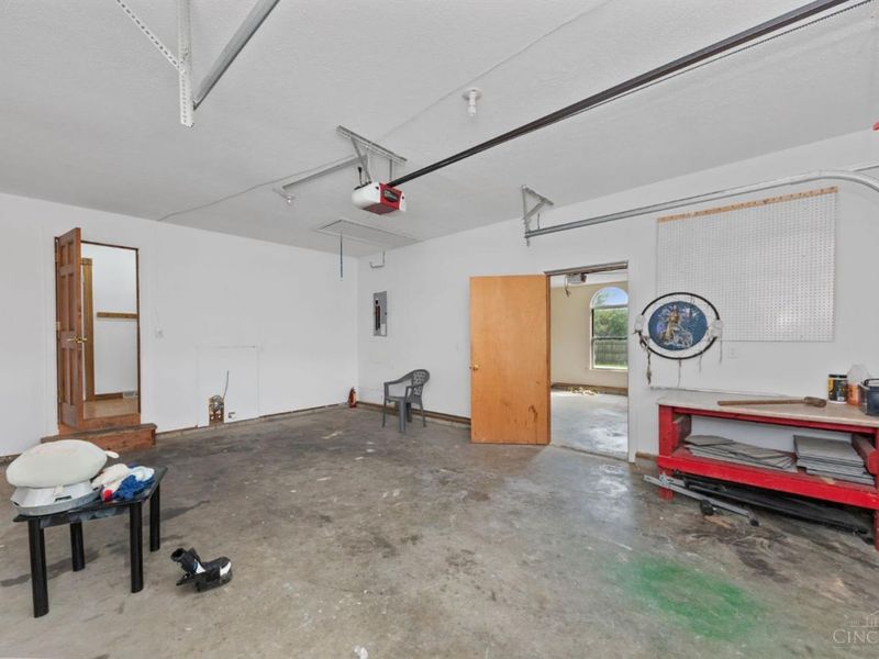 2000 Stivers Road, Aberdeen, OH 45101 Photo 30