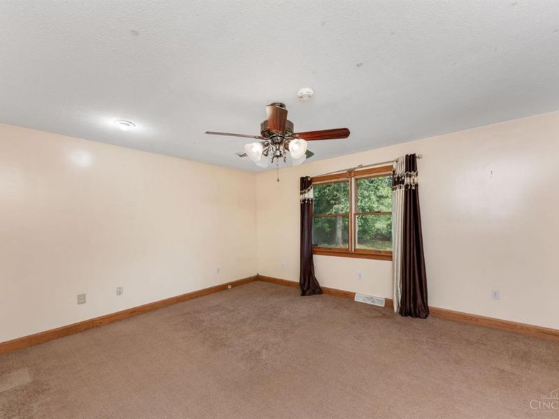 2000 Stivers Road, Aberdeen, OH 45101 Photo 31