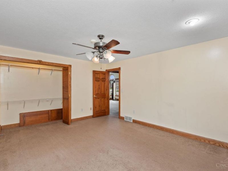 2000 Stivers Road, Aberdeen, OH 45101 Photo 32