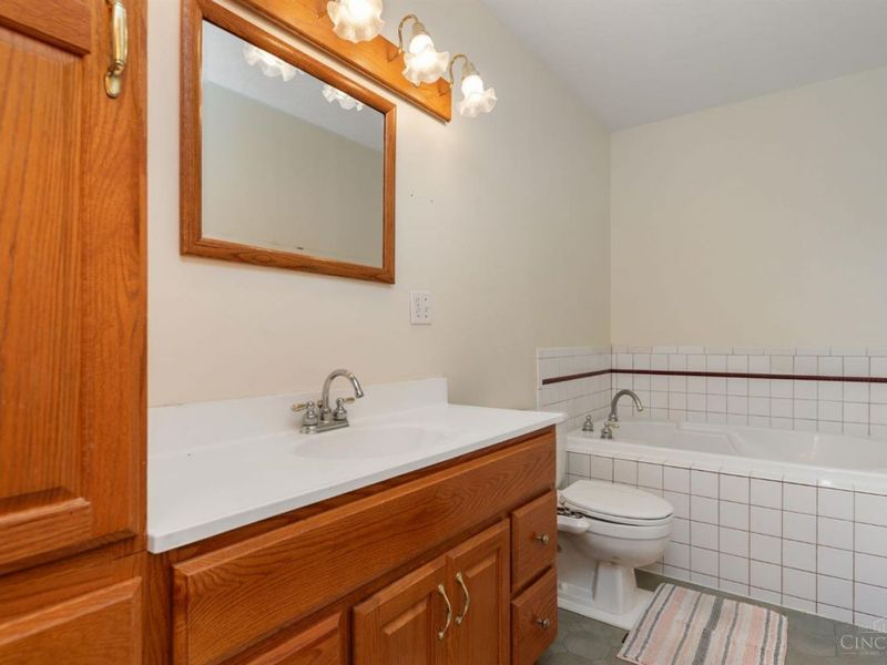 2000 Stivers Road, Aberdeen, OH 45101 Photo 33