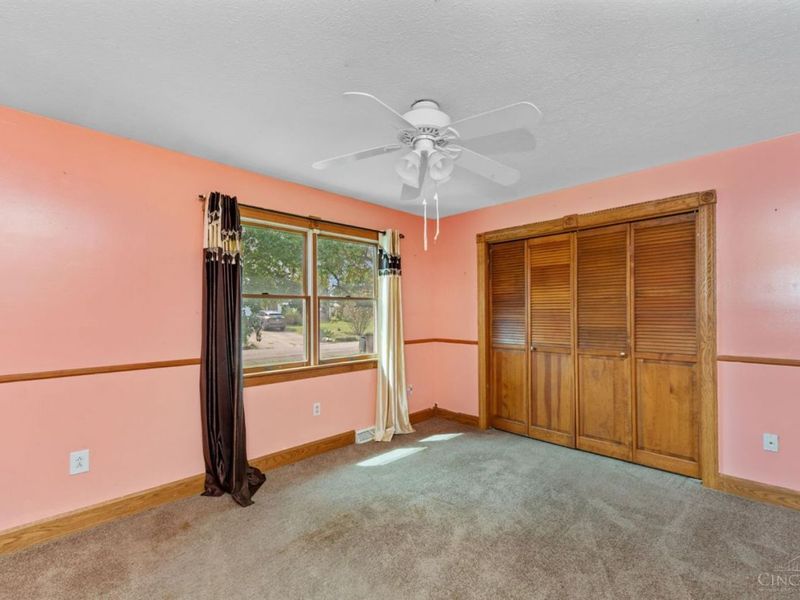 2000 Stivers Road, Aberdeen, OH 45101 Photo 34