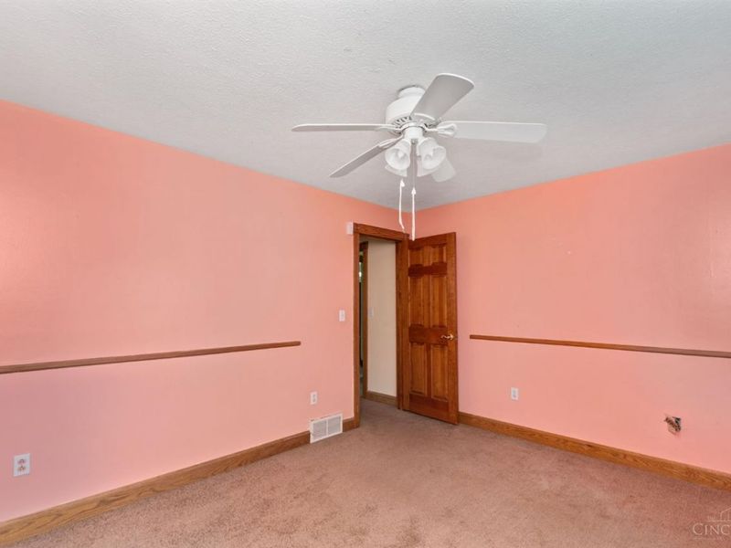 2000 Stivers Road, Aberdeen, OH 45101 Photo 35