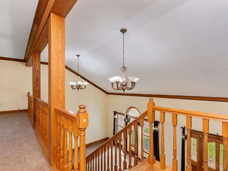 2000 Stivers Road, Aberdeen, OH 45101 Photo 36