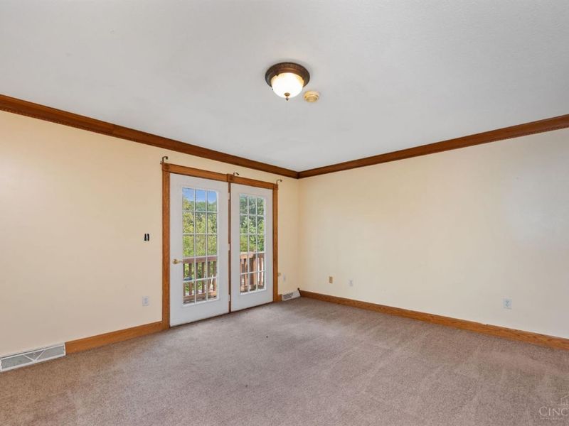 2000 Stivers Road, Aberdeen, OH 45101 Photo 37