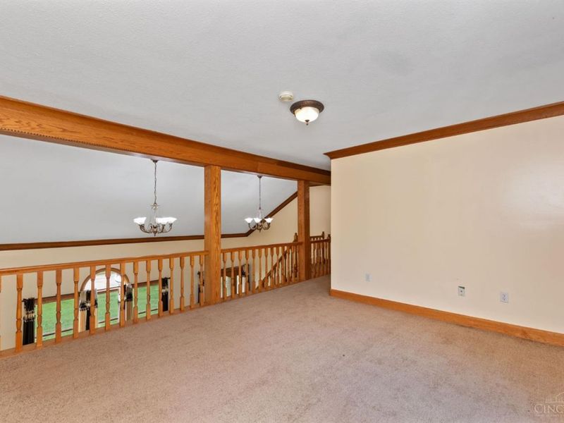 2000 Stivers Road, Aberdeen, OH 45101 Photo 38