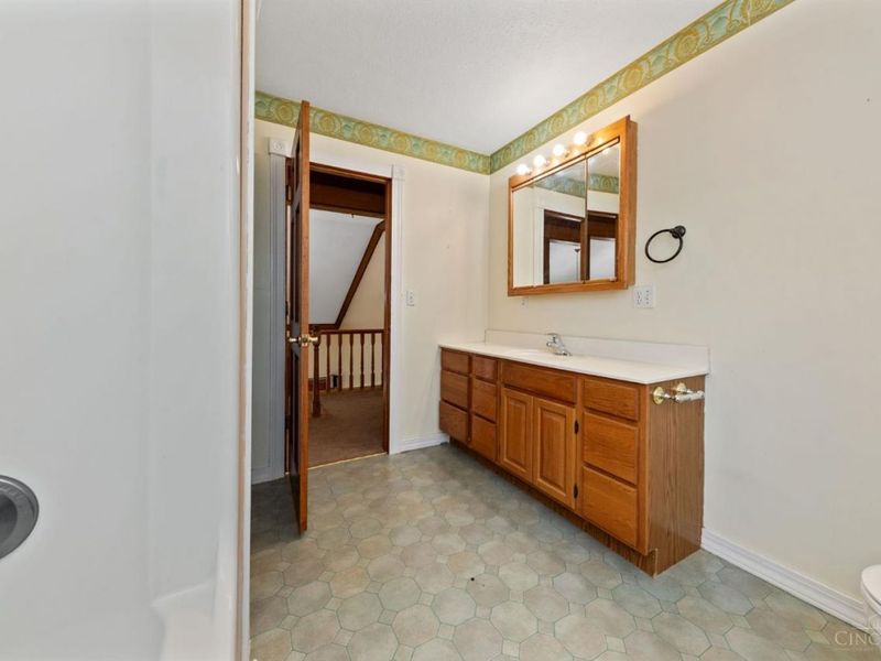 2000 Stivers Road, Aberdeen, OH 45101 Photo 39