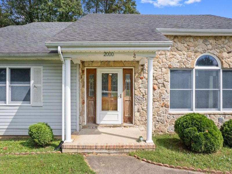 2000 Stivers Road, Aberdeen, OH 45101 Photo 4
