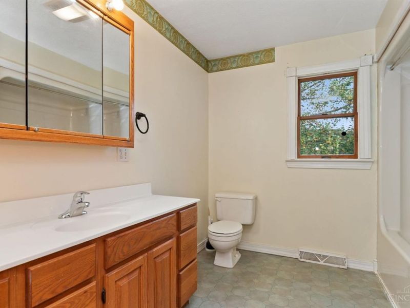 2000 Stivers Road, Aberdeen, OH 45101 Photo 40