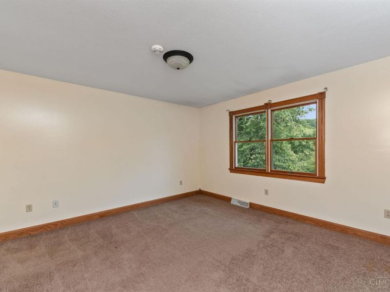 2000 Stivers Road, Aberdeen, OH 45101 Photo 41