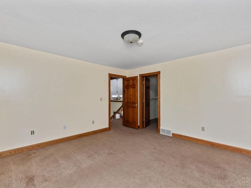 2000 Stivers Road, Aberdeen, OH 45101 Photo 42