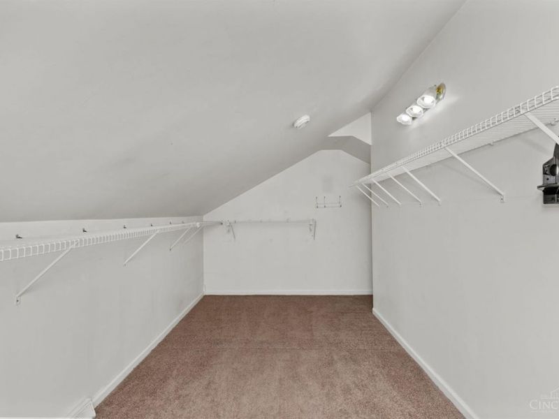 2000 Stivers Road, Aberdeen, OH 45101 Photo 43
