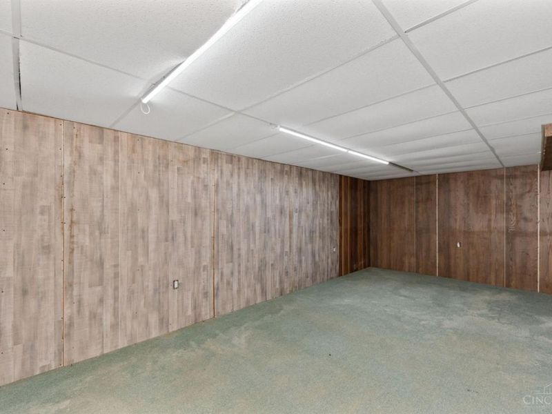 2000 Stivers Road, Aberdeen, OH 45101 Photo 44