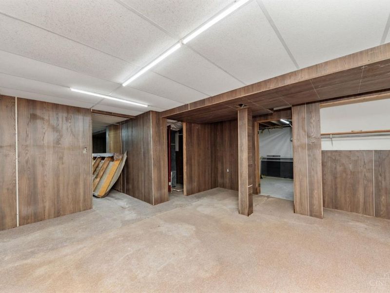 2000 Stivers Road, Aberdeen, OH 45101 Photo 45