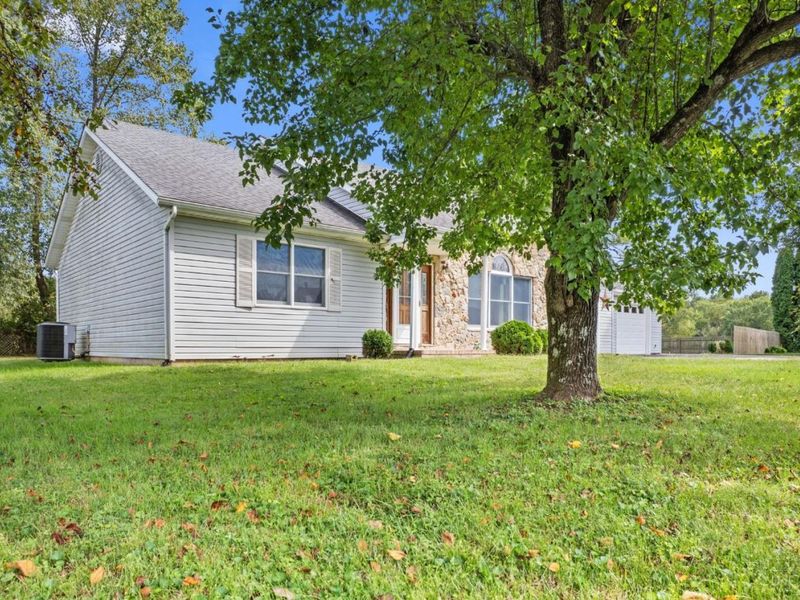 2000 Stivers Road, Aberdeen, OH 45101 Photo 6