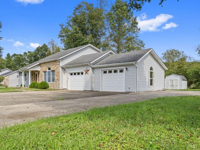 2000 Stivers Road, Aberdeen, OH 45101 Photo 7