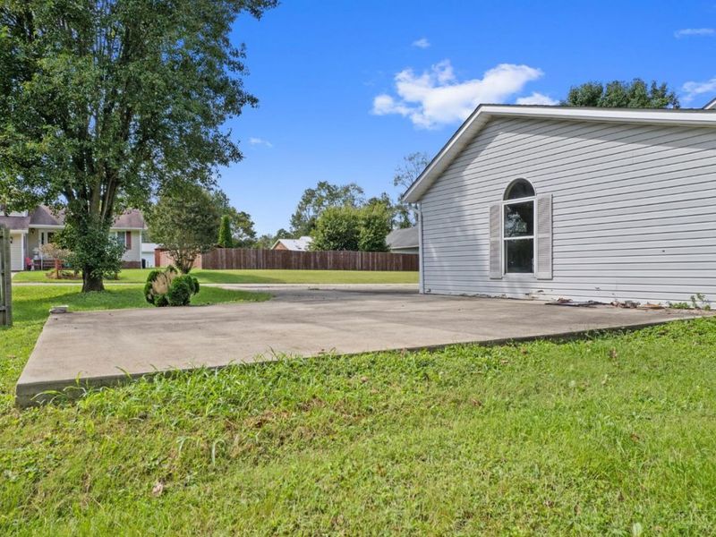 2000 Stivers Road, Aberdeen, OH 45101 Photo 8