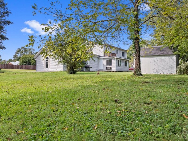 2000 Stivers Road, Aberdeen, OH 45101 Photo 9