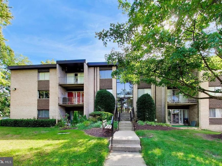 3720 Bel Pre Road , Unit 3720-1, Silver Spring, MD 20906 Main Photo