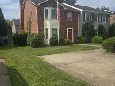 2069 CIDERMILL LANE, WINCHESTER, VA 22601