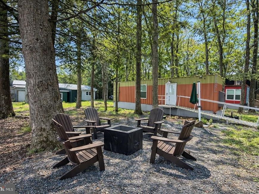 2624 Pa-534, Unit 7, Albrightsville, PA 18210 Main Photo