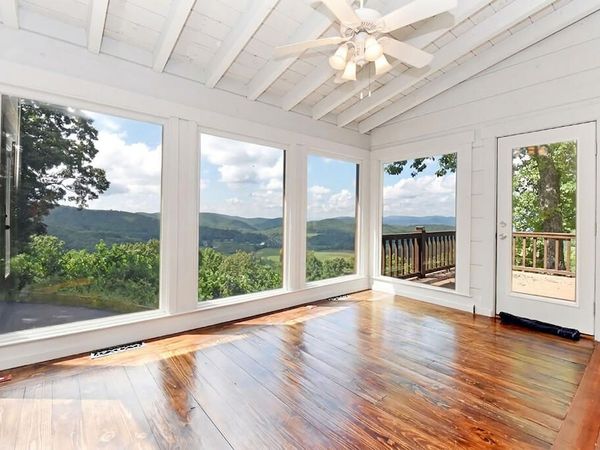 297 Suches View Drive, Suches, GA 30572