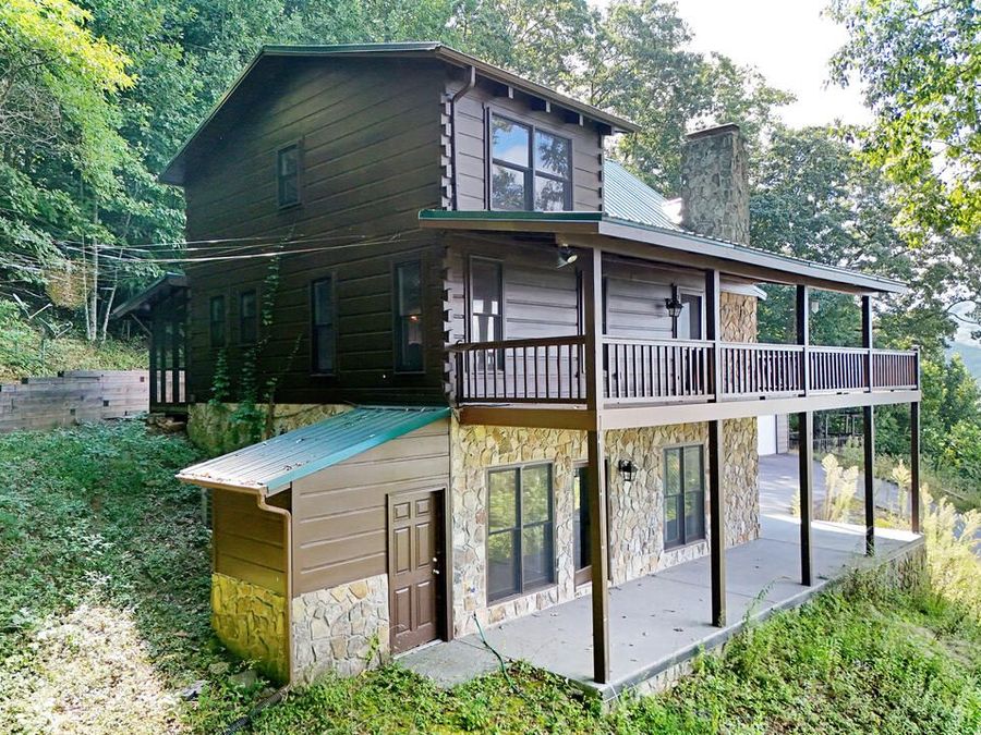 Property Image 35