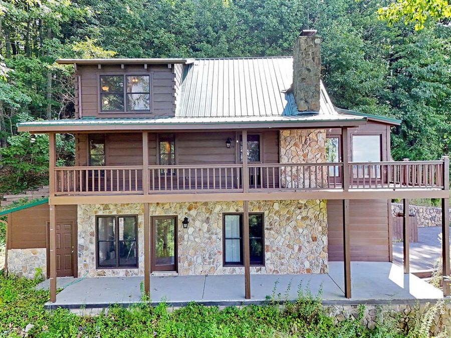 Property Image 36