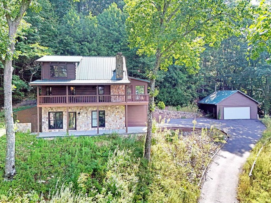 Property Image 37