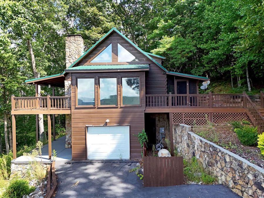 Property Image 39