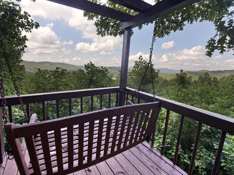 Property Image 43
