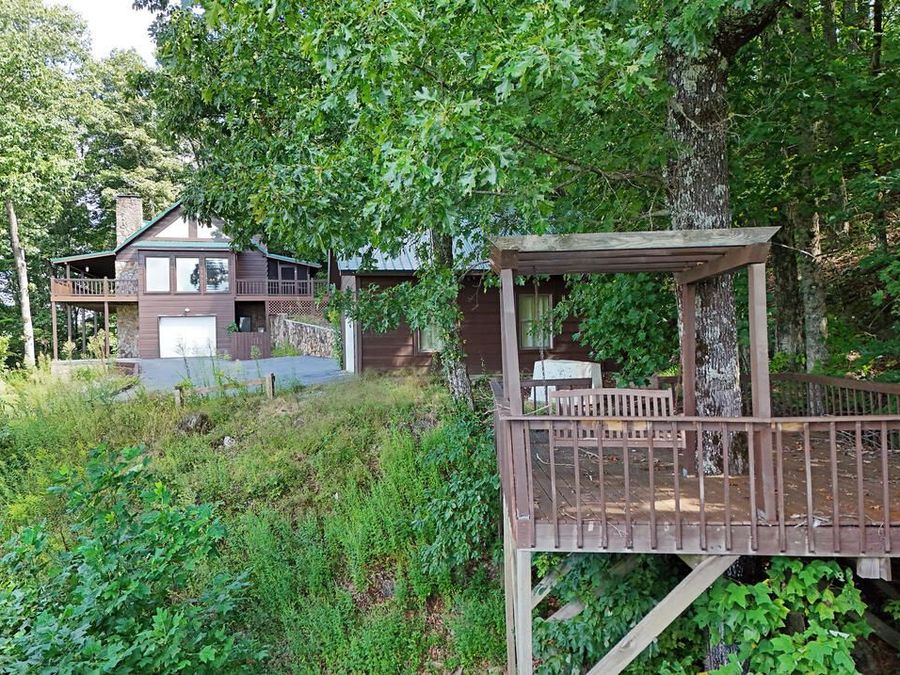 Property Image 44