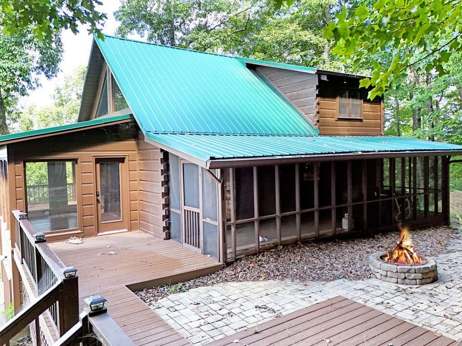 Property Image 47