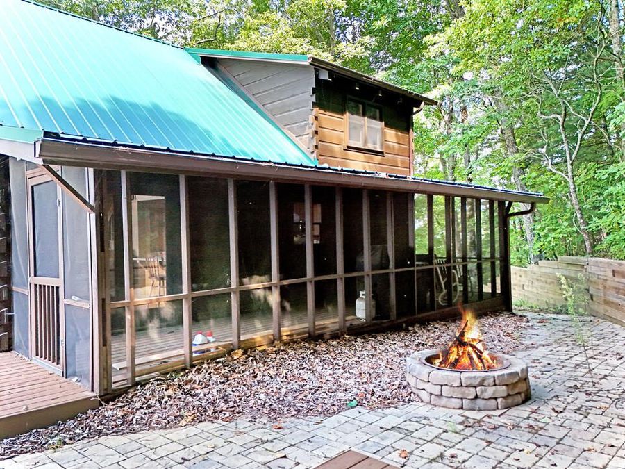 Property Image 48