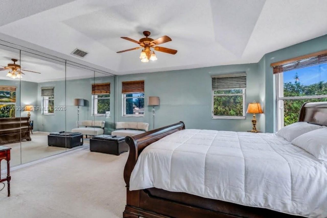743 NW 174th Ter, Pembroke Pines, FL 33029 Photo