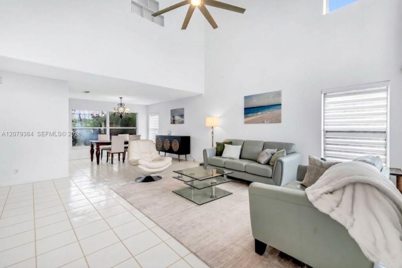 743 NW 174th Ter, Pembroke Pines, FL 33029 Photo