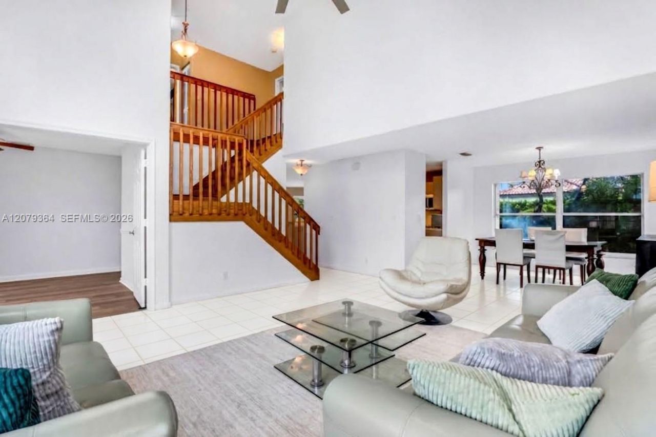743 NW 174th Ter, Pembroke Pines, FL 33029 Photo