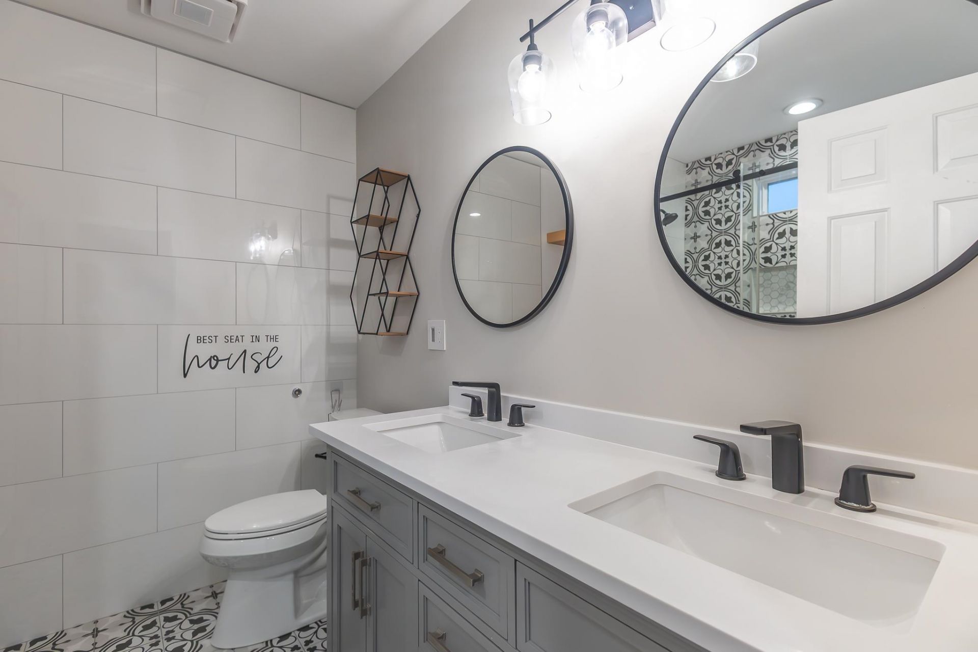 262 Palladium Dr. Photo 16
