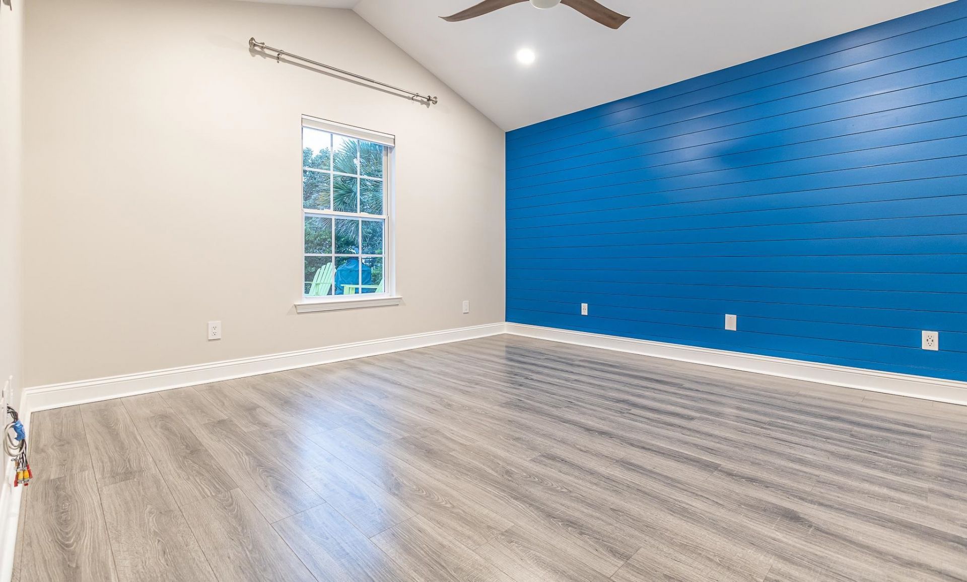 262 Palladium Dr. Photo 18
