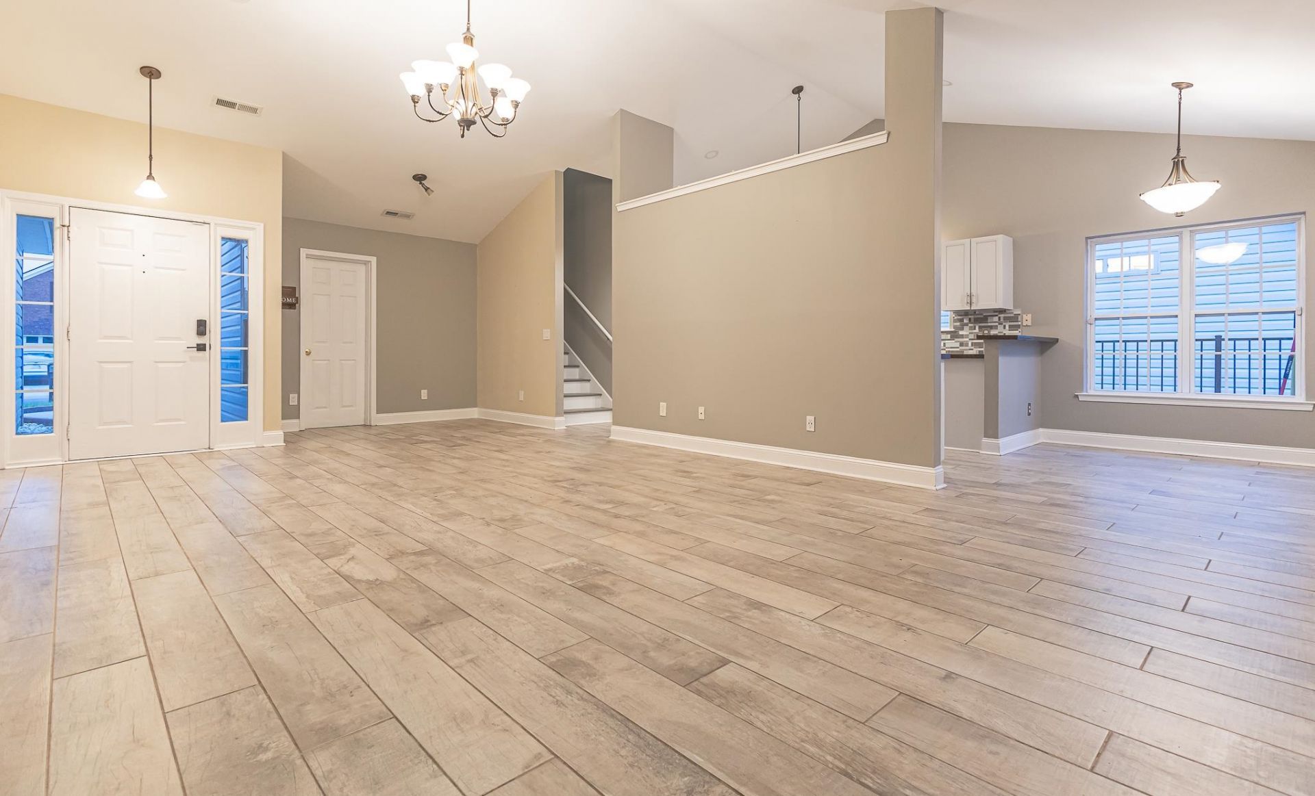 262 Palladium Dr. Photo 21