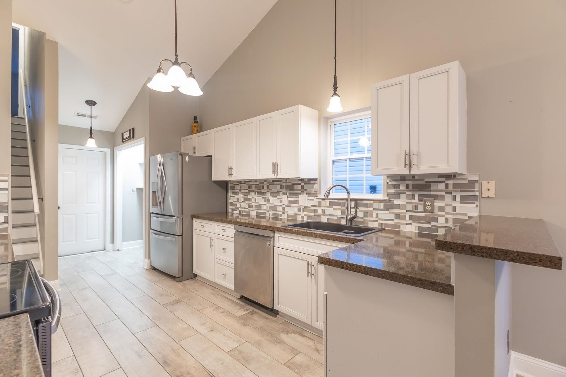 262 Palladium Dr. Photo 22