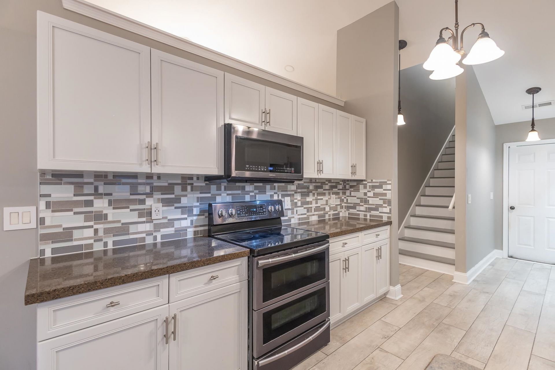 262 Palladium Dr. Photo 23