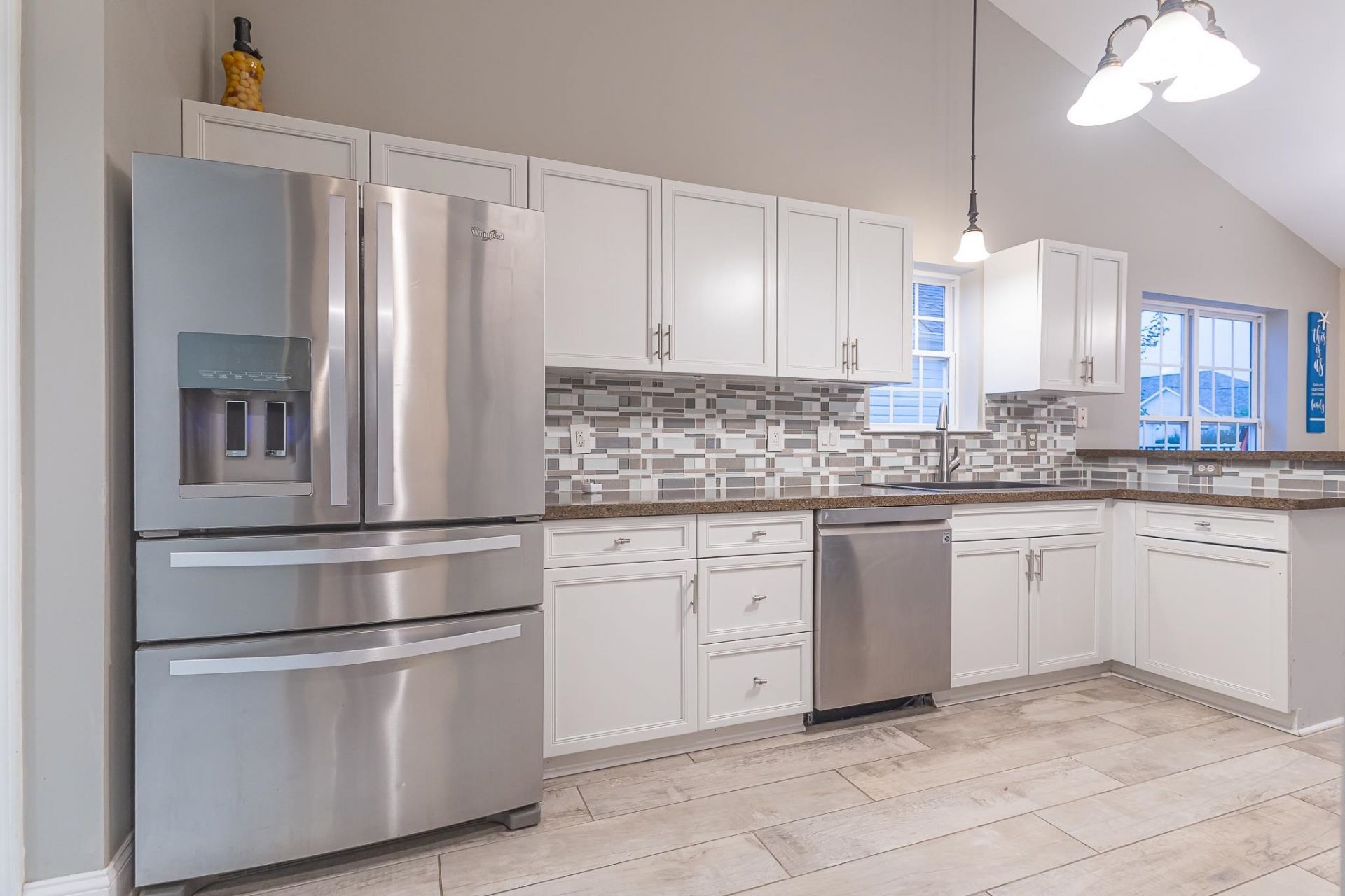 262 Palladium Dr. Photo 26