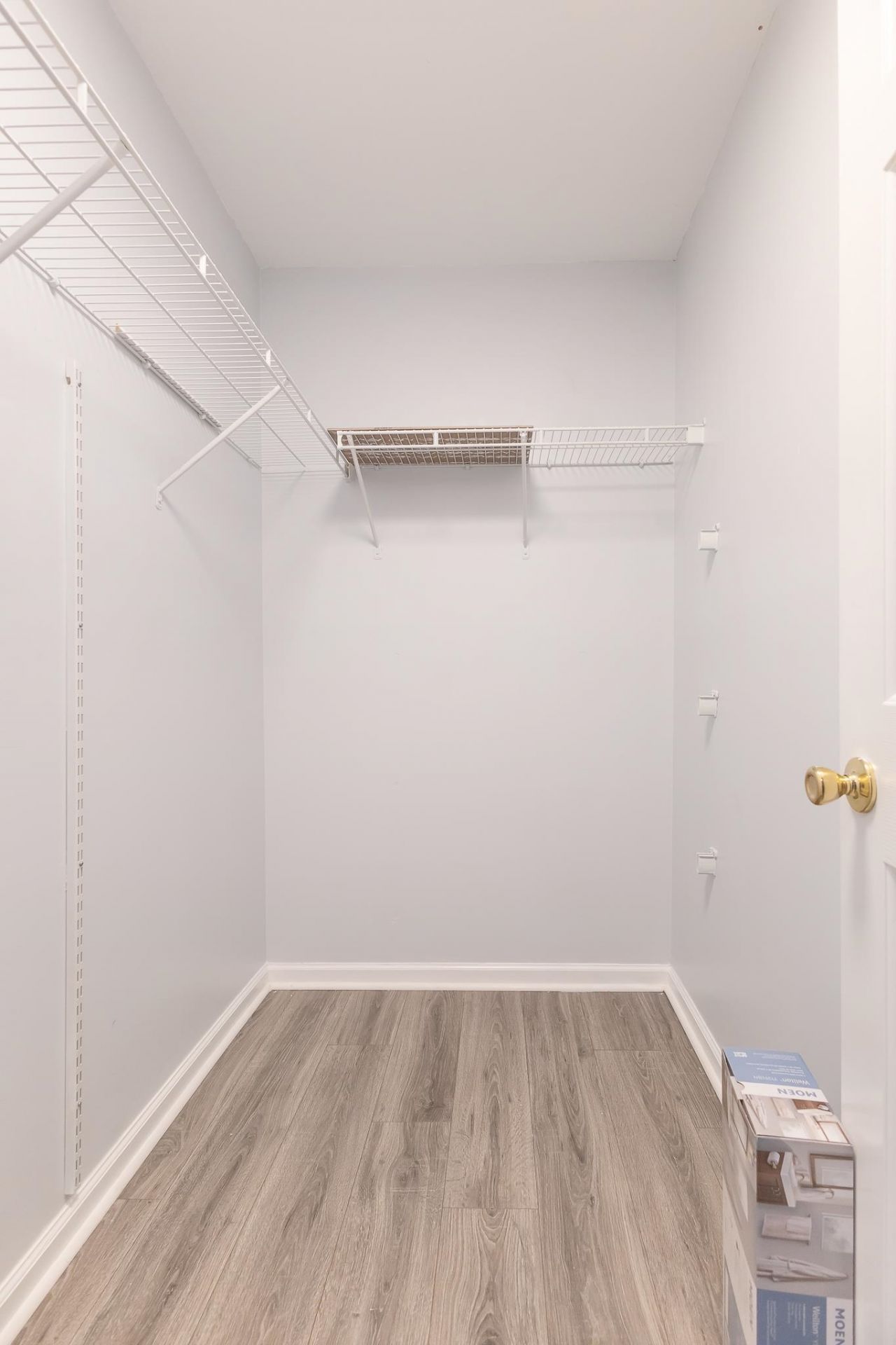 262 Palladium Dr. Photo 31