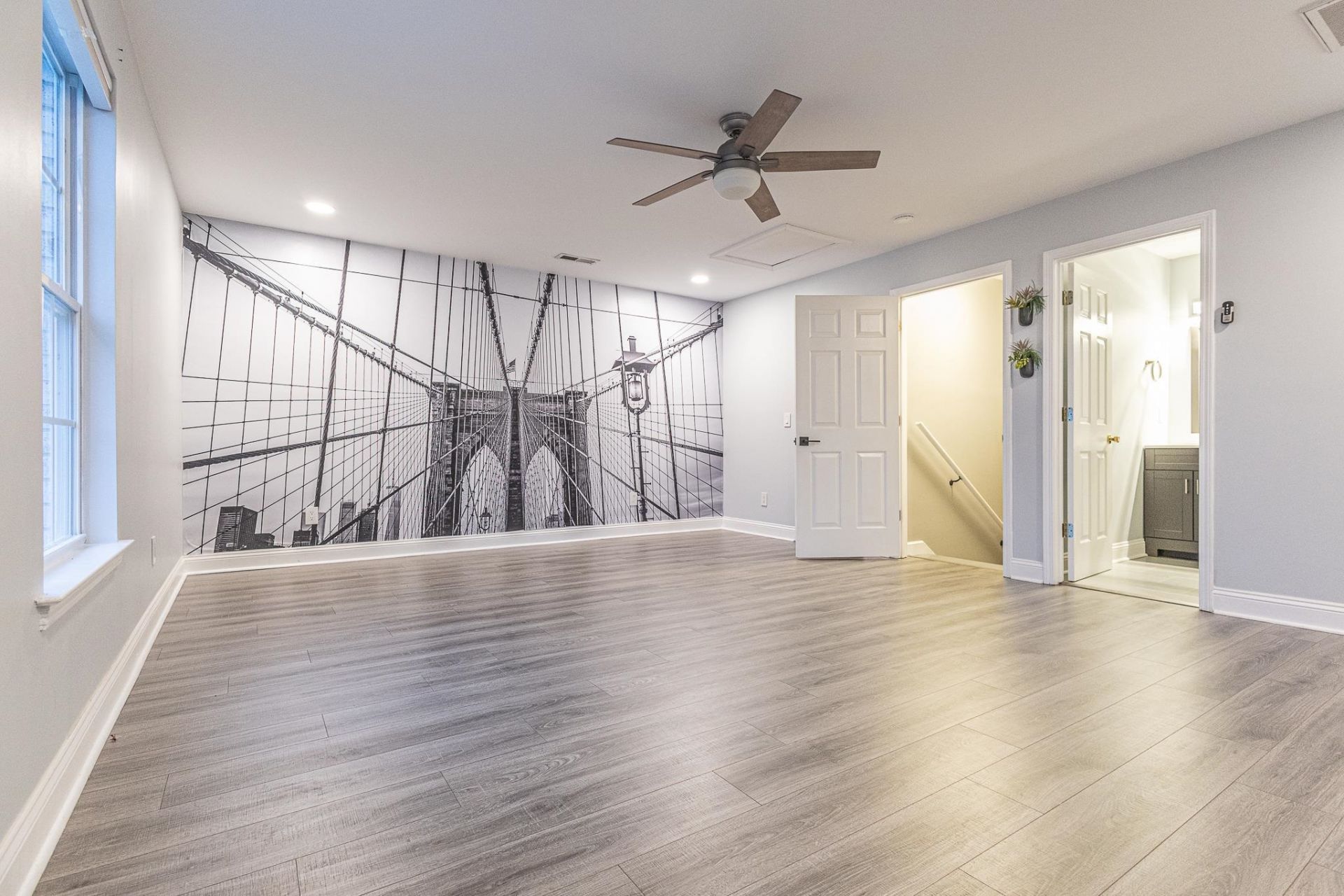 262 Palladium Dr. Photo 33