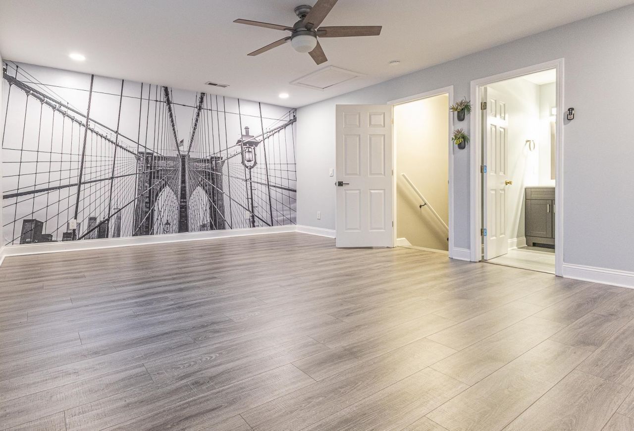 262 Palladium Dr. Photo 34