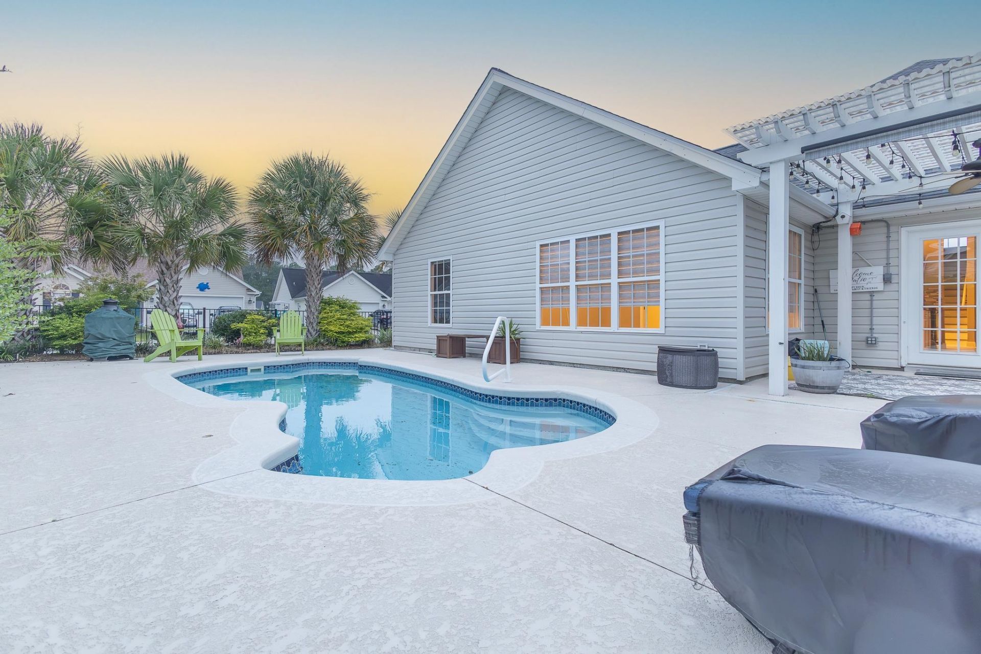 262 Palladium Dr. Photo 4